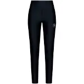 La Sportiva Aerial Leggings