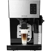 Cecotec Power Instant Ccino 20 Espressomaskin