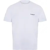 Wilier Staff T-shirt Med Korta ärmar