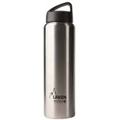 Laken Classic 1l Termosflaska