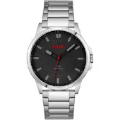 HUGO 1530246 43 Mm Klocka