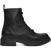 Clarks Shoes Orinoco 3 Style Booties