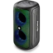 NGS Roller Beast 32w Bluetooth-högtalare