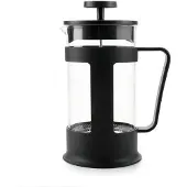 Ibili Presskanna Kaffekokare 600ml