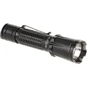 Klarus XT11GT Pro Tactical Flashlight