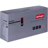ActiveJet -toner för Xerox 106R03395, ersättning 15000 sidor