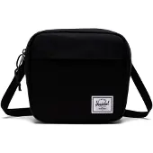 Herschel Classic Axelväska