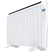 Cecotec Elektrisk Panelvärmare Readywarm 2500 Thermal