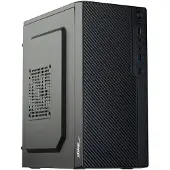 Akyga Ak36bk Pc-tornfodral