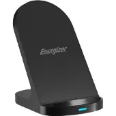Energizer Wcp108 Trådlös Laddare