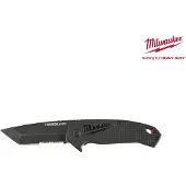 Milwaukee FÄLLKNIV RÄFFLAD