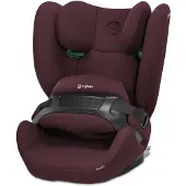 Cybex Pallas B I-size Bilbarnstol