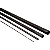 Browning Xitan Z8-3 Advance Kit