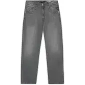 Replay M914 Anbass Jeans