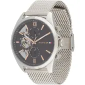 Tommy Hilfiger Baker 43 Mm Klocka
