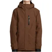 Volcom L Gore-tex Softshelljacka