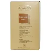 Logona Lavaerde Badpulver 300 g