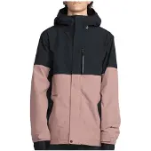 Volcom L Gore-tex Softshelljacka