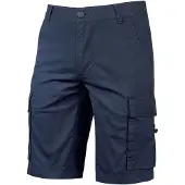 U Power Summer Arbetsshorts