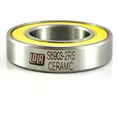 Lola Ceramic 6903 Lager