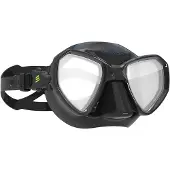 Salvimar Morpheus Mid Dykmask