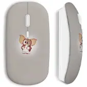 MANIACASE Souris Sans Fil Gizmo mignon