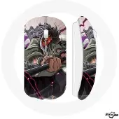 MANIACASE Souris Yamato série One Piece Sans Fil