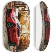 CAPACHEAP Souris Sans Aston Martin Dbc Concept
