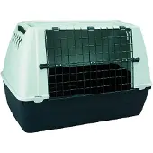 Artplast Transportini 99x60x68 Cm Djurbärare
