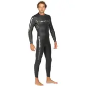 Salvimar Rise 1.5 Mm Freedivingdräkt