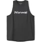 Nnormal Race ärmlös T-shirt