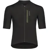 Bioracer Icon Gravel Korta ärmar Cykeltröja