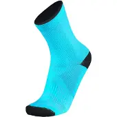 Endless S.o.x. Medium Strumpor