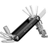 Topeak Mini P20 Multiverktyg