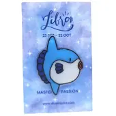 Dive Inspire Libra Stift