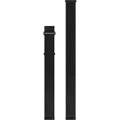 Garmin Comfortfit 18 Mm Snabbkopplingsrem