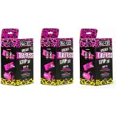 Muc Off Dh Wide Ultimate Tubeless Reparationssats