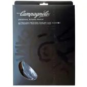Campagnolo Ergopower 2000 Mm Växelvajer 10 Enheter