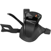 Sunrace Dlm-s30 Trigger Höger Växelväljare