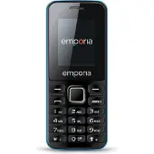 OZZZO Telefon EMPORIA MD212