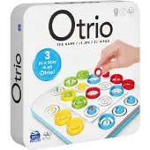 Maki Otrio 2.0