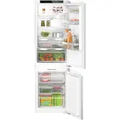 Bosch Kin86add0 Integrerbar Kyl