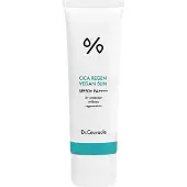 Dr Ceuracle [] Cica Regen Vegan Sun SPF 50+ PA++++ 50ml