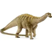 Schleich Diplodocus