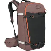 Osprey Sopris 32l Damryggsäck