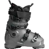 Atomic Hawx Magna 110 S Alpina Skidpjäxor