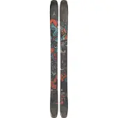 Atomic Bent 100 Alpinskidor