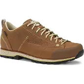 Dolomite Cinquantaquattro Low Fg Evo Gore-tex Vandringsskor