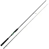 Cinnetic Armed Predator Spinnfiskespö