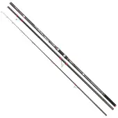 Kali Kunnan Spelion Surfcasting Spö